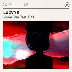 music cover