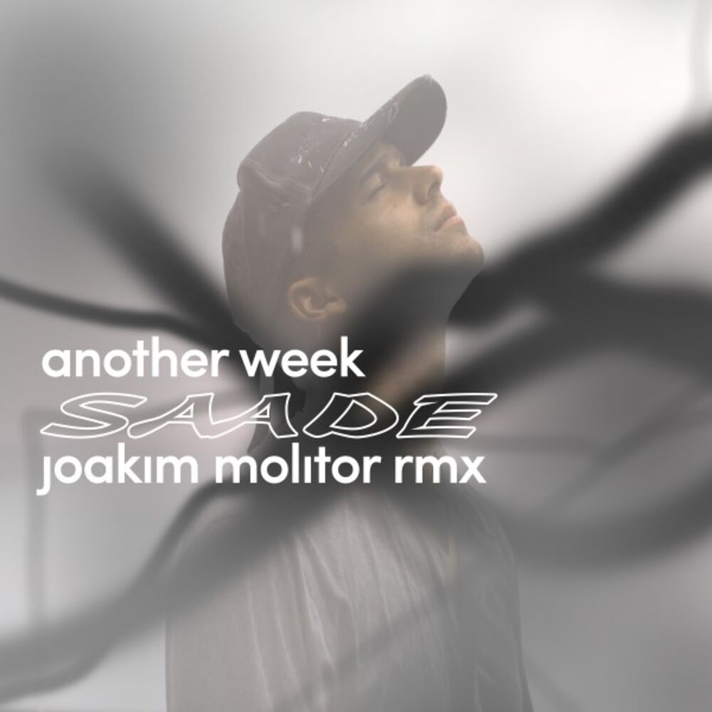 Picture of Another Week (Joakim Molitor Remix)