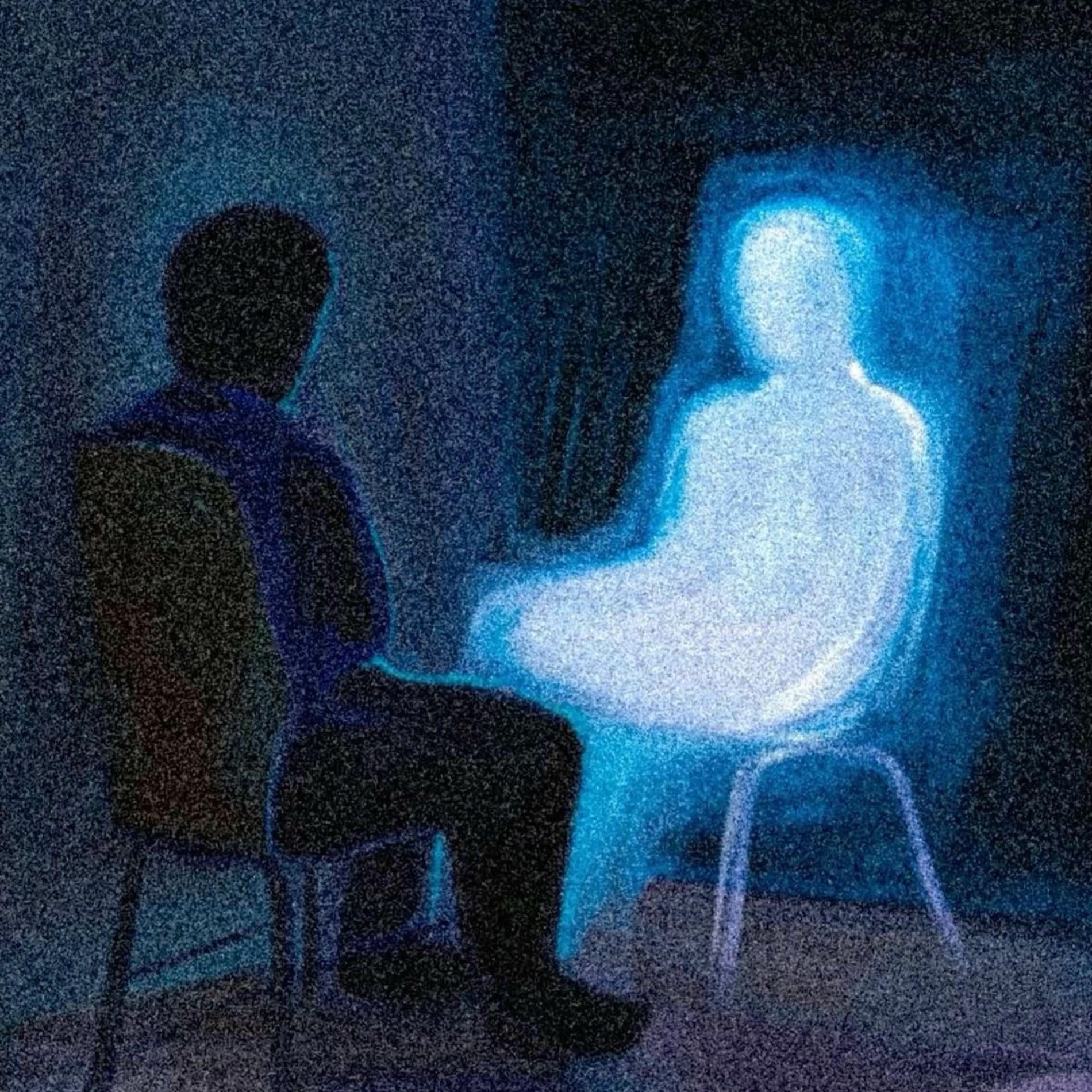 Album cover of End Game (remix) (feat. Dizzy)