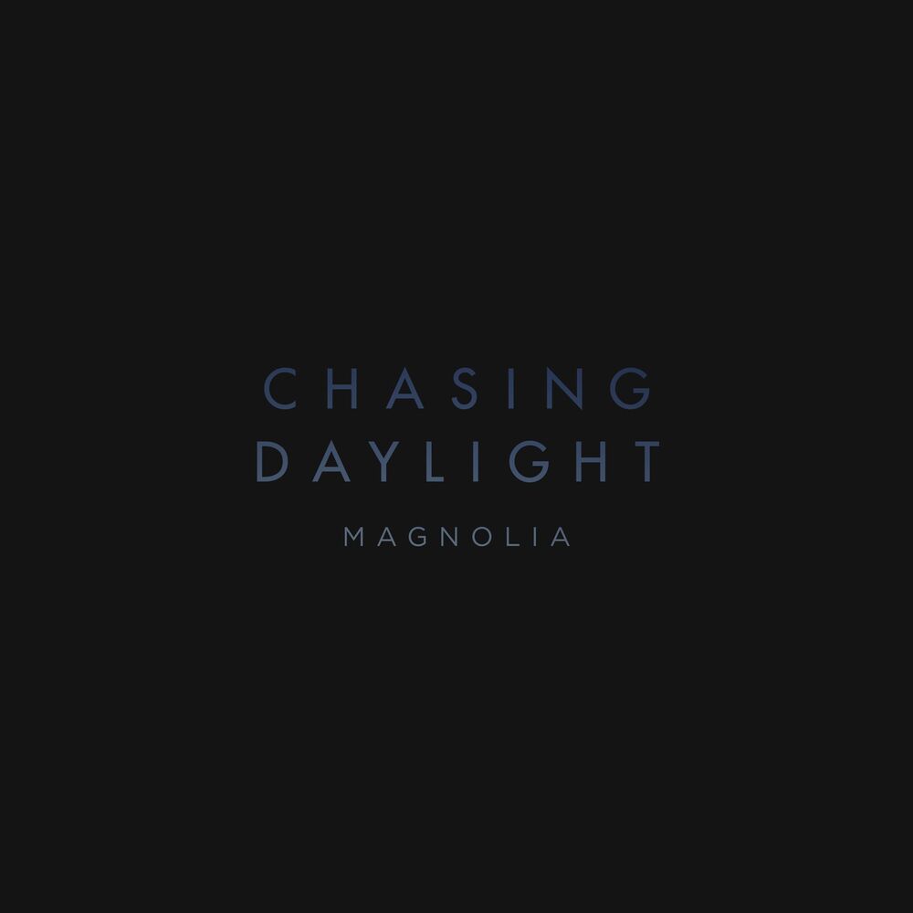 Picture of Chasing Daylight
