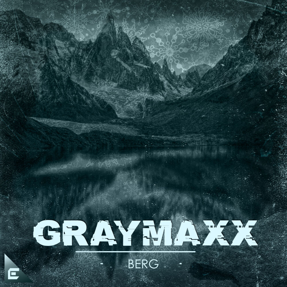 Picture of Berg