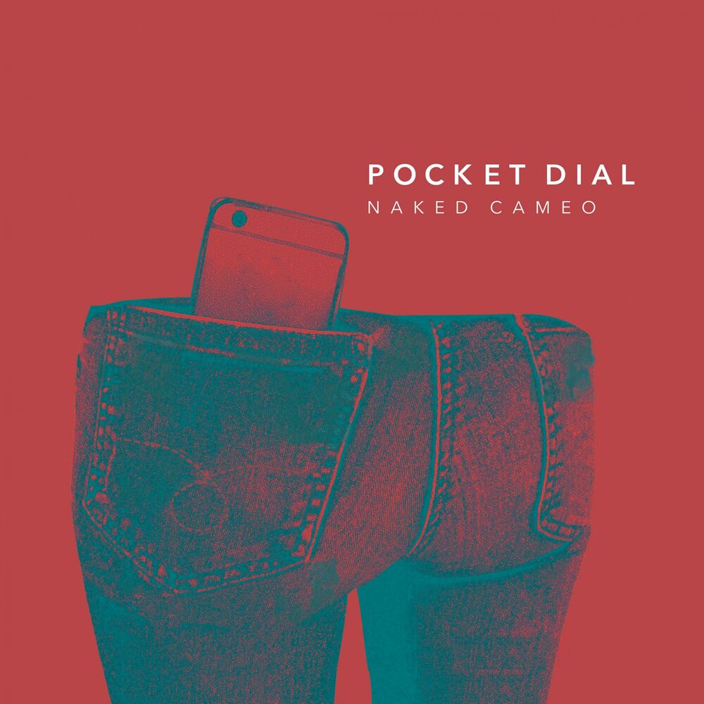 Picture of Pocket Dial