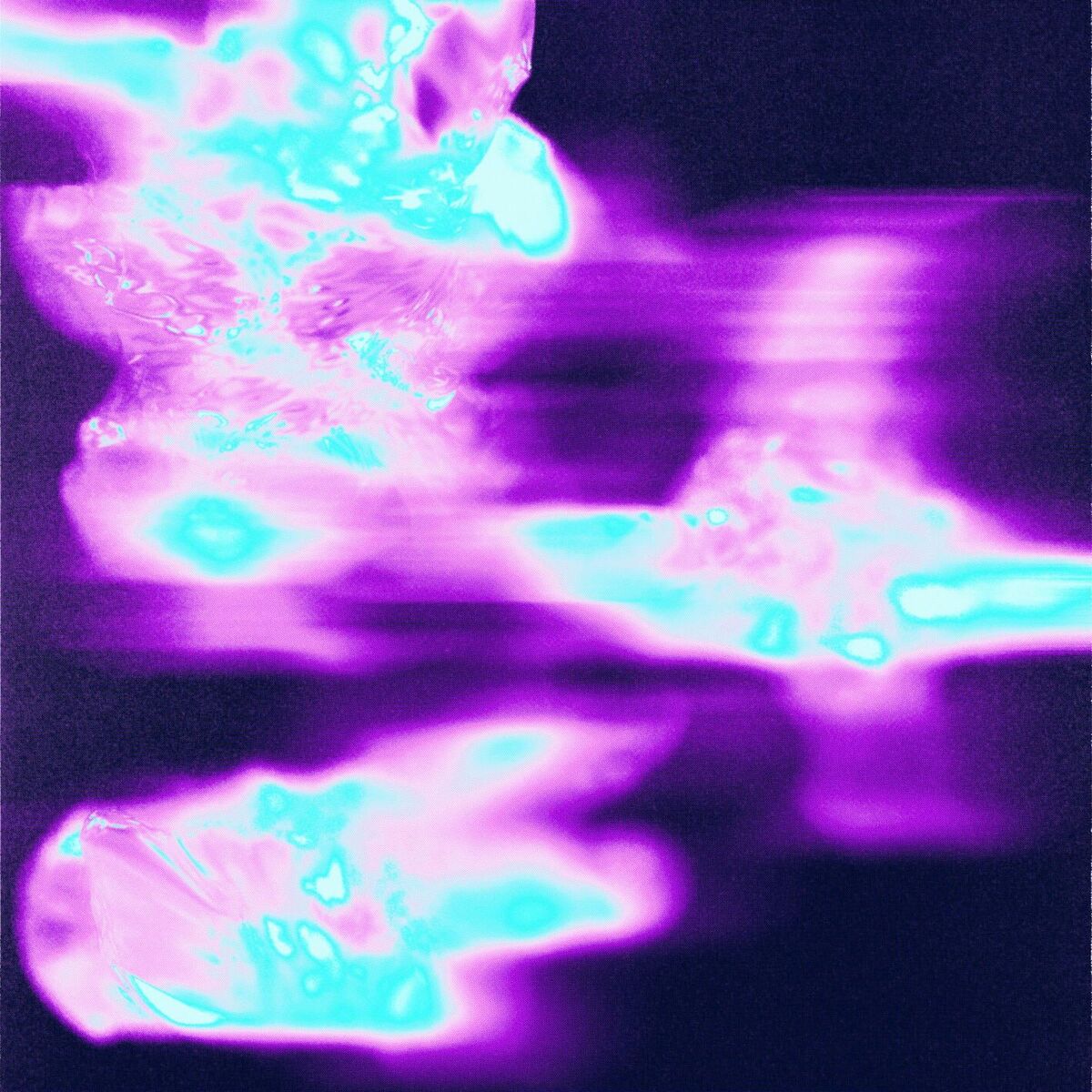 Album cover of Know Your Name
