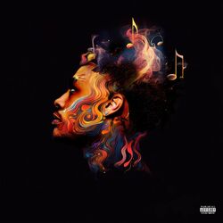 Cover of Reminisce