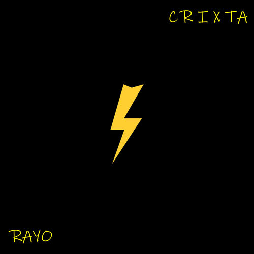 Rayo