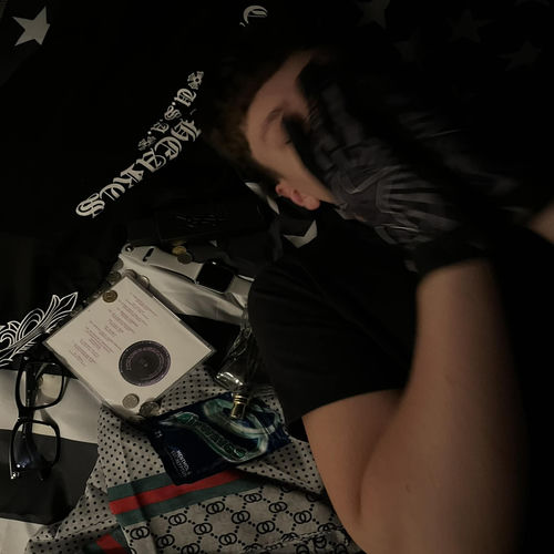 66lifestyle mixtape