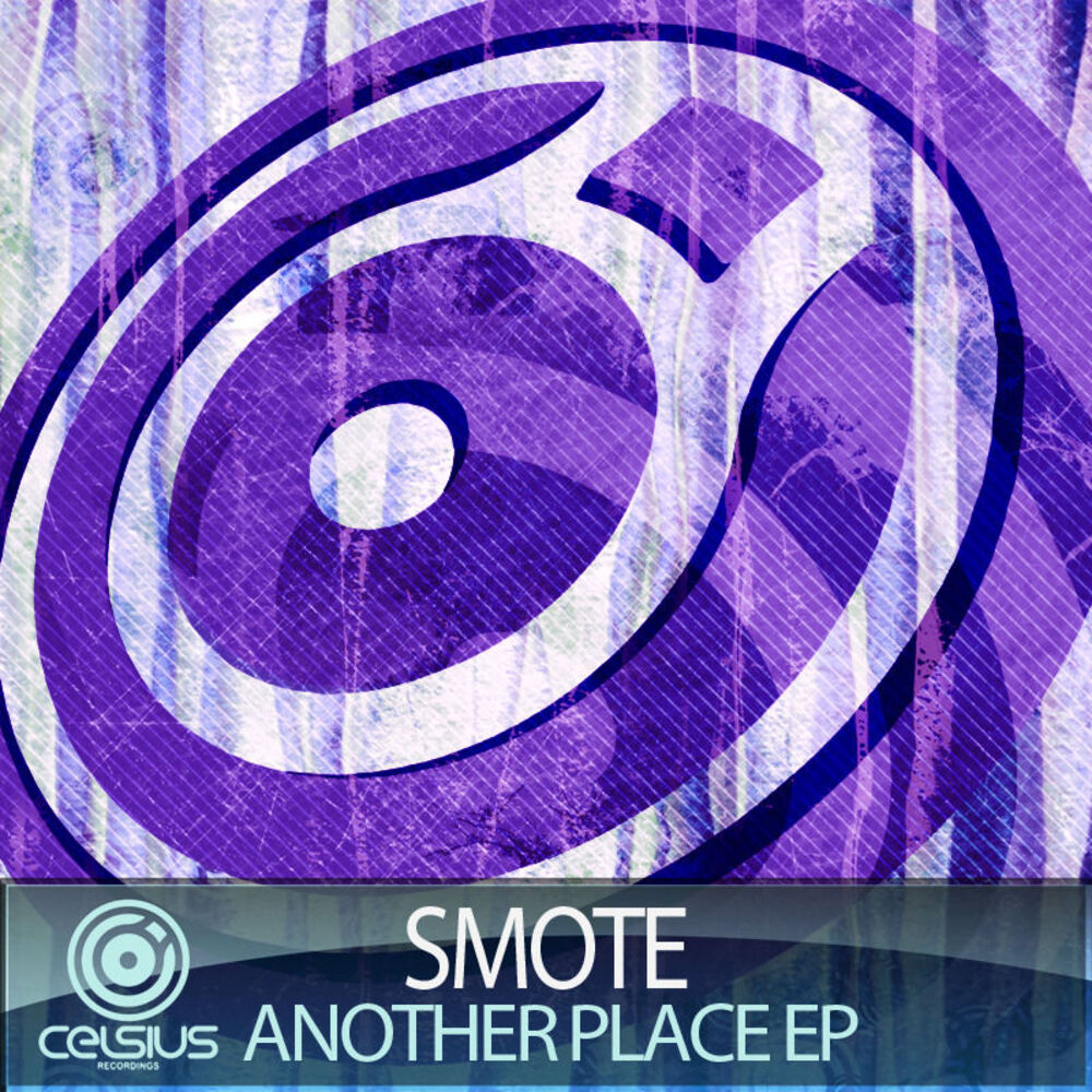 Picture of Another Place EP