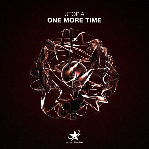  Utopia - One More Time (2025) 