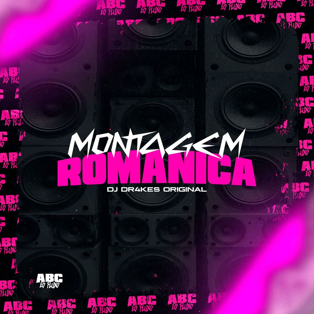 Picture of Montagem Românica