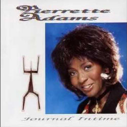 Pochette album