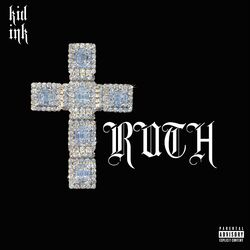 Cover of Truth