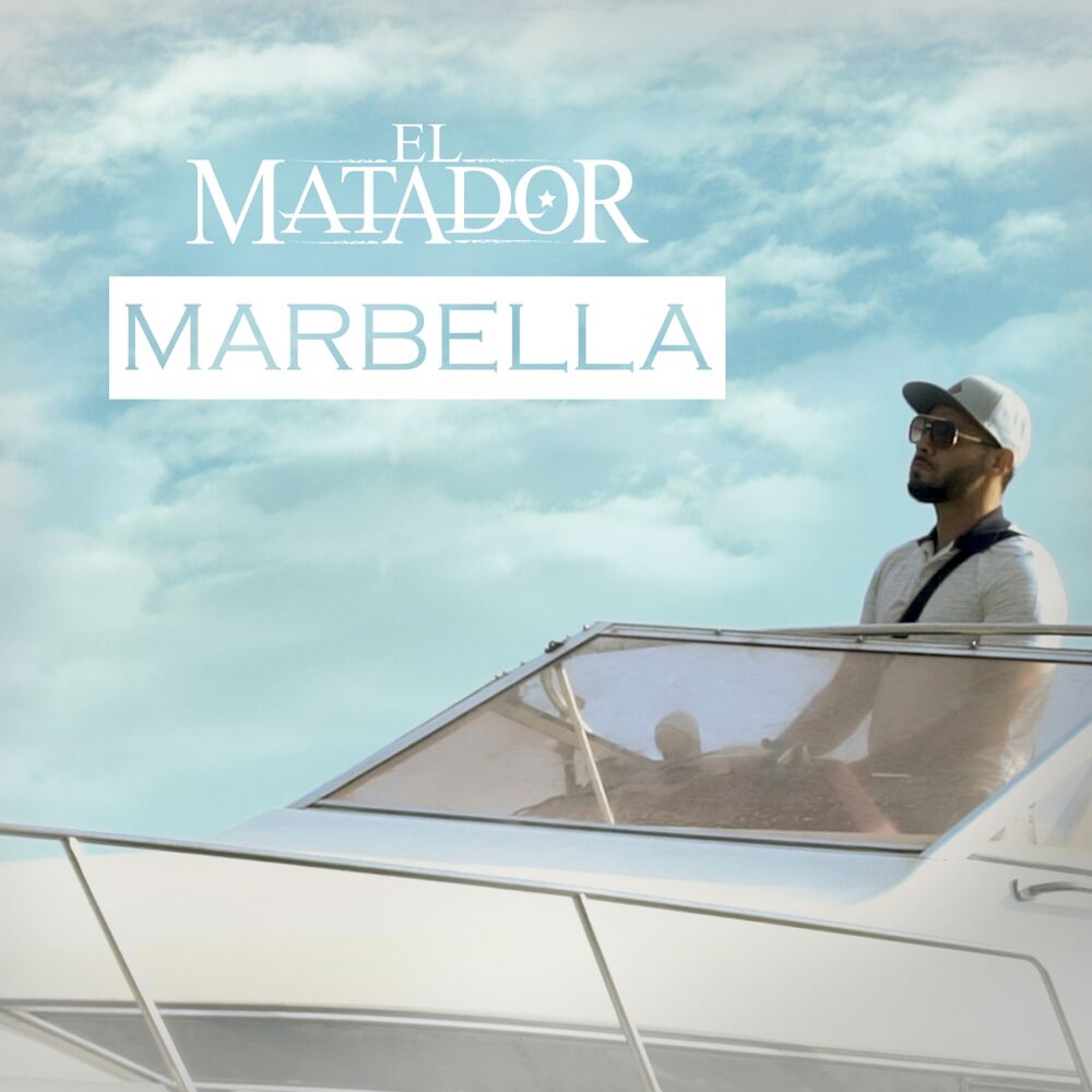 Picture of Marbella