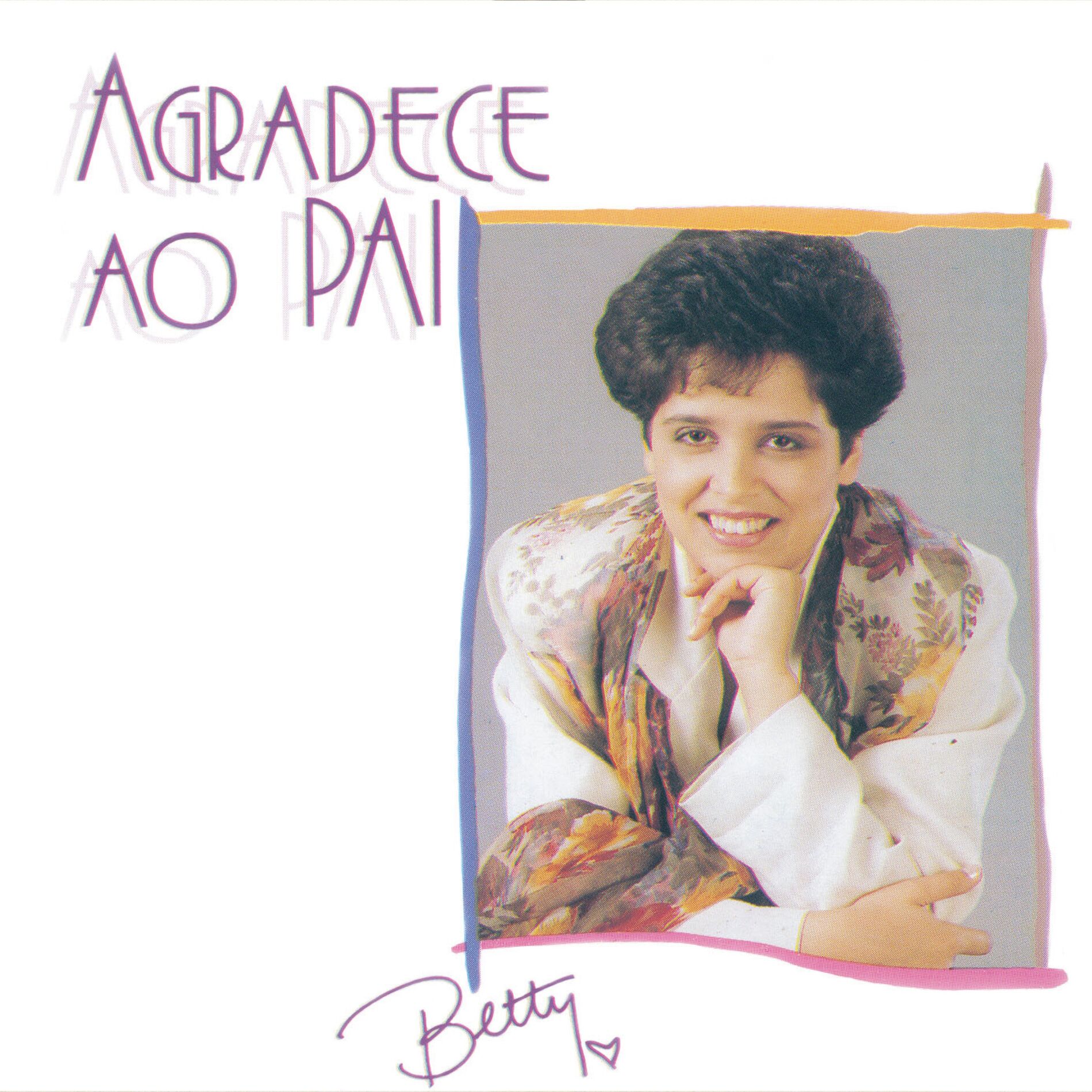 Album cover of Vamos Louvar Nosso Rei