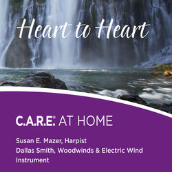 Cover of Heart to Heart