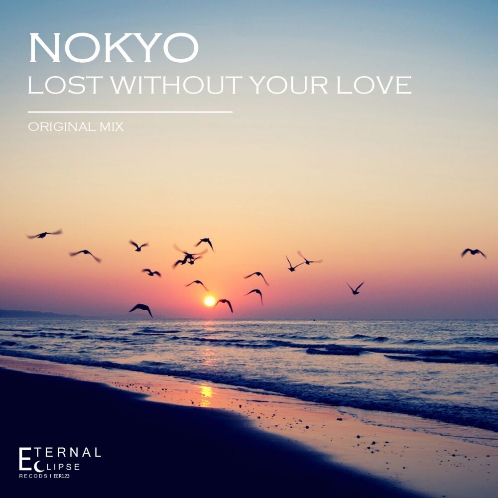 Picture of Lost Without Your Love