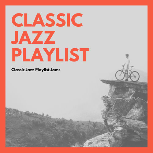 classic jazz every jazz star