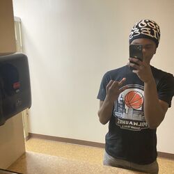 Cover of Old Vs New Flow