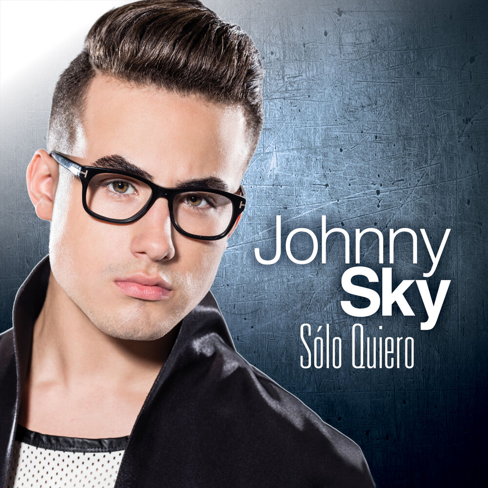 Picture of Solo Quiero