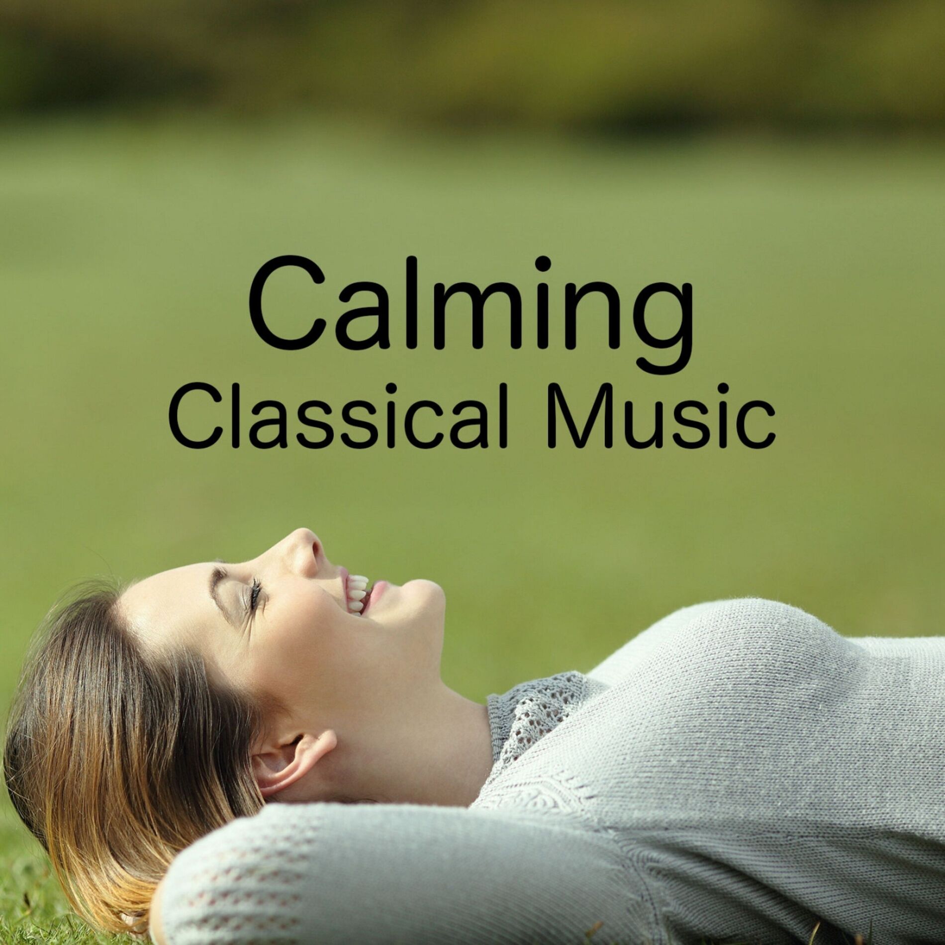 Album cover of Same Old Songs