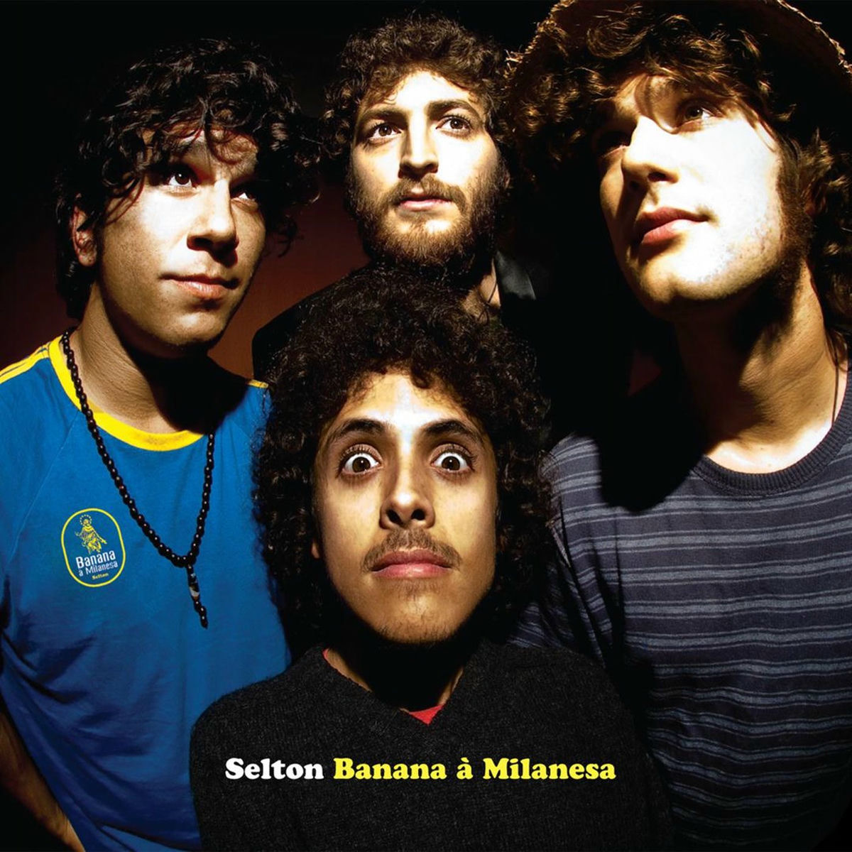 Album cover of Pedro pedreiro