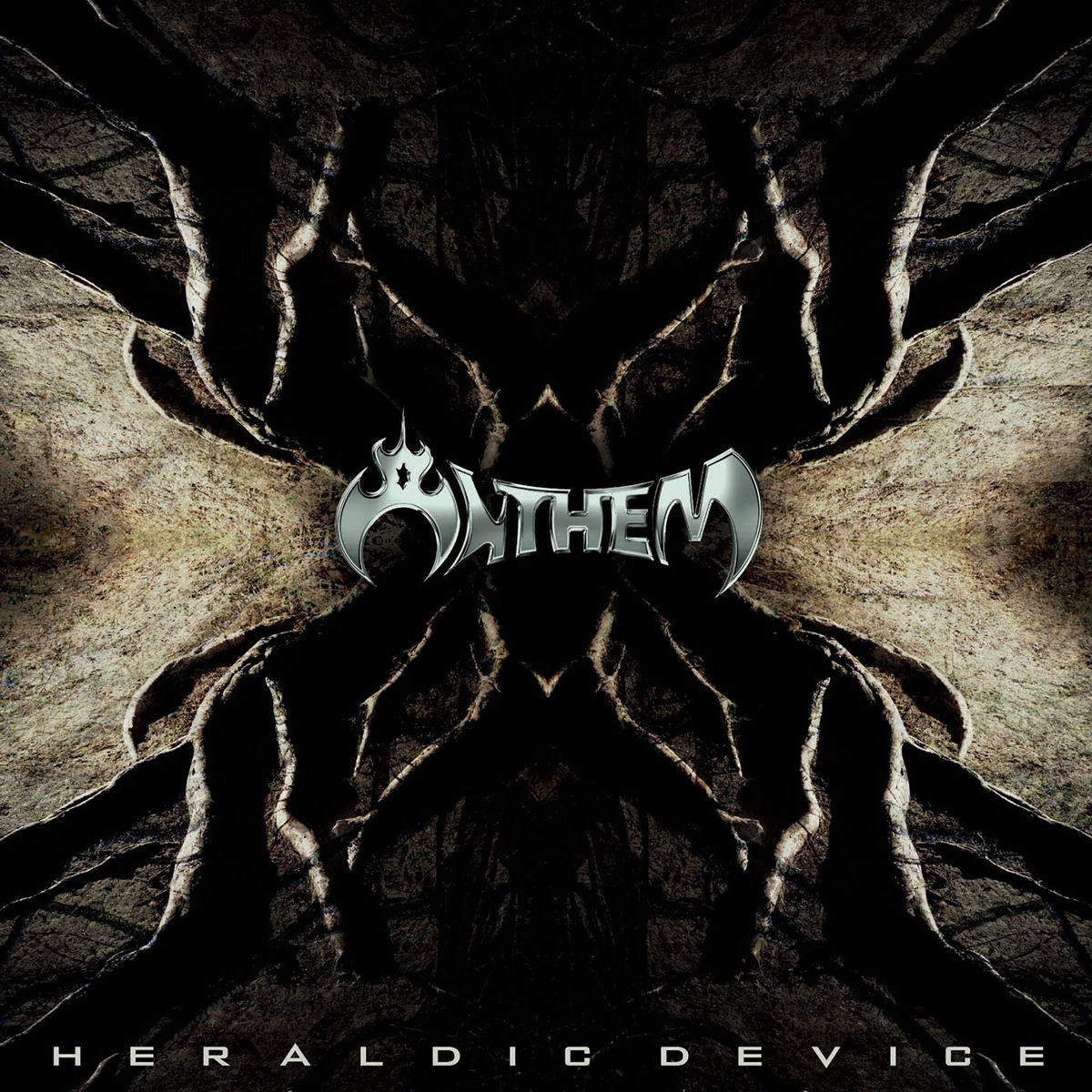 ANTHEM『ATTITUDE 2017 - Live and documents - 』 Anthem - ATTITUDE 2017 - Live and documents - (Complete