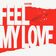 Feel My Love