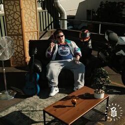 Day Off