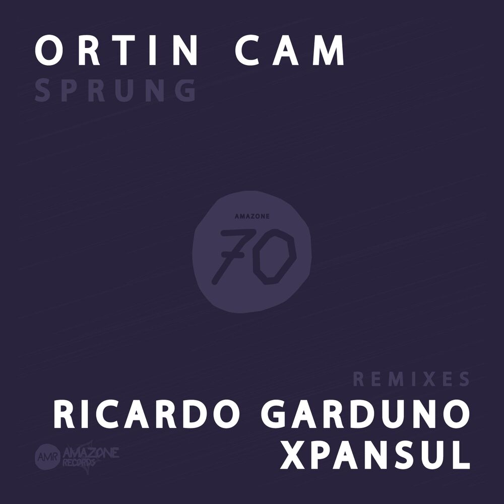 Picture of Sprung