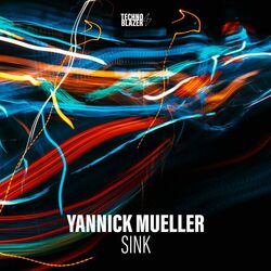 Cover of Sink
