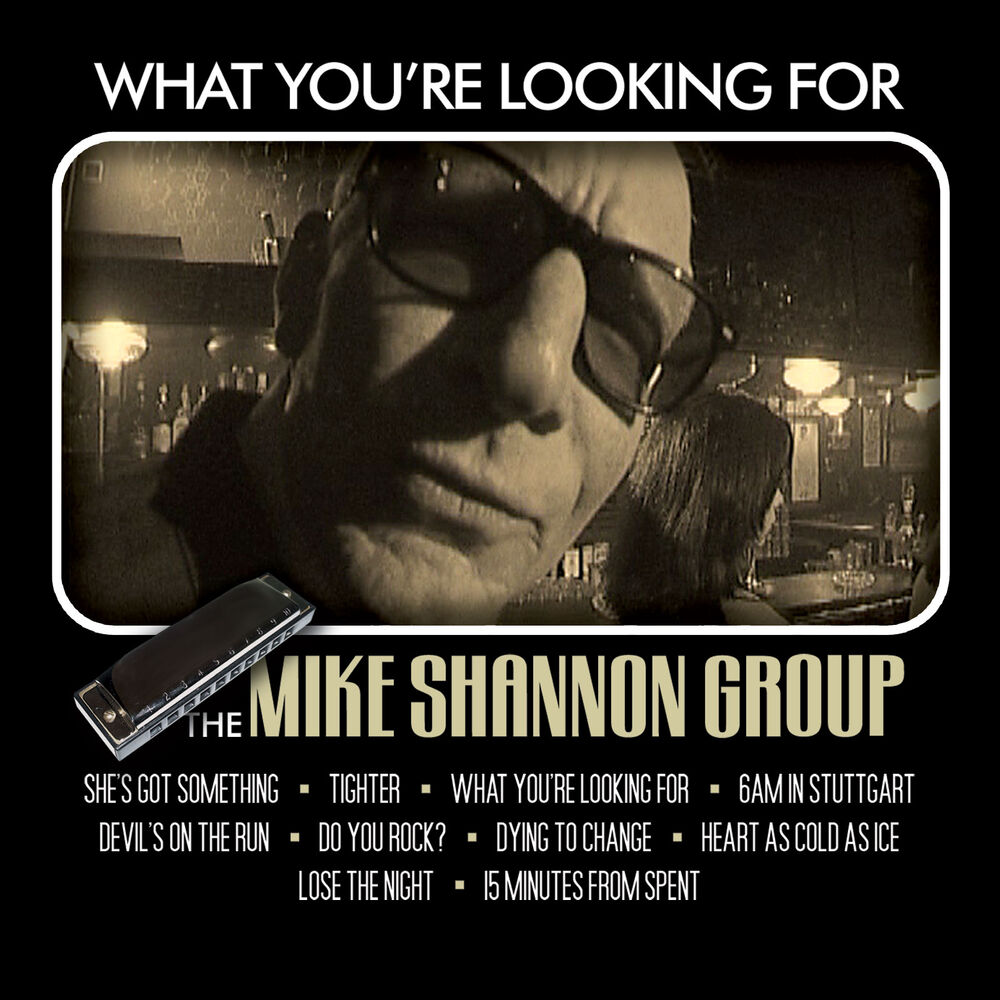 Picture of What you're looking for