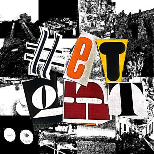 #ETQNT