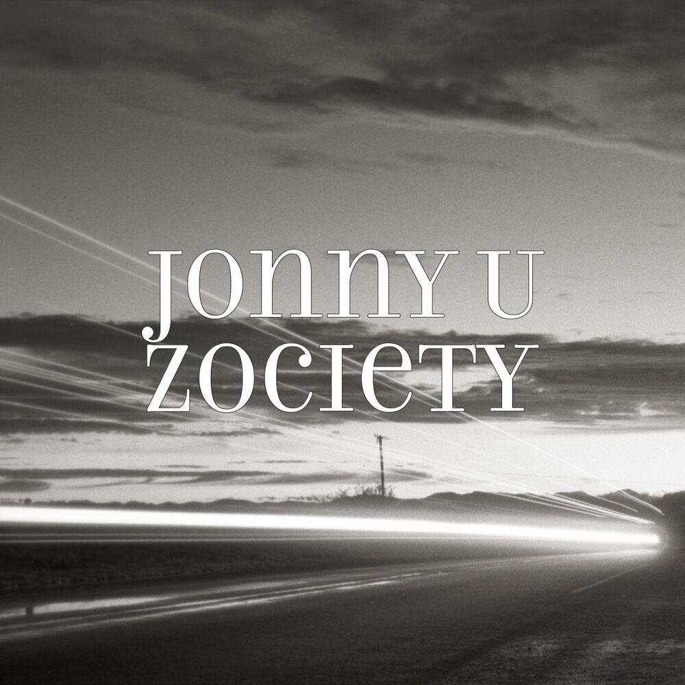 Picture of Zociety
