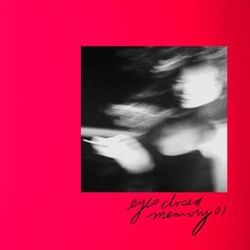 Cover of DR3AM