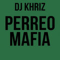 Perreo Mafia (Mix)