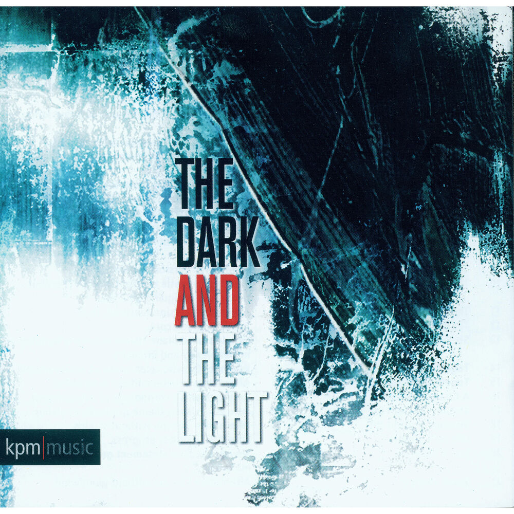 Picture of The Dark and the Light