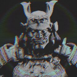 Cover of Revenge II