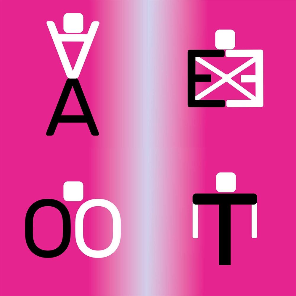 Picture of AEOT