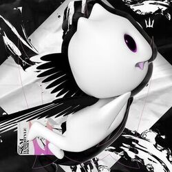 music cover