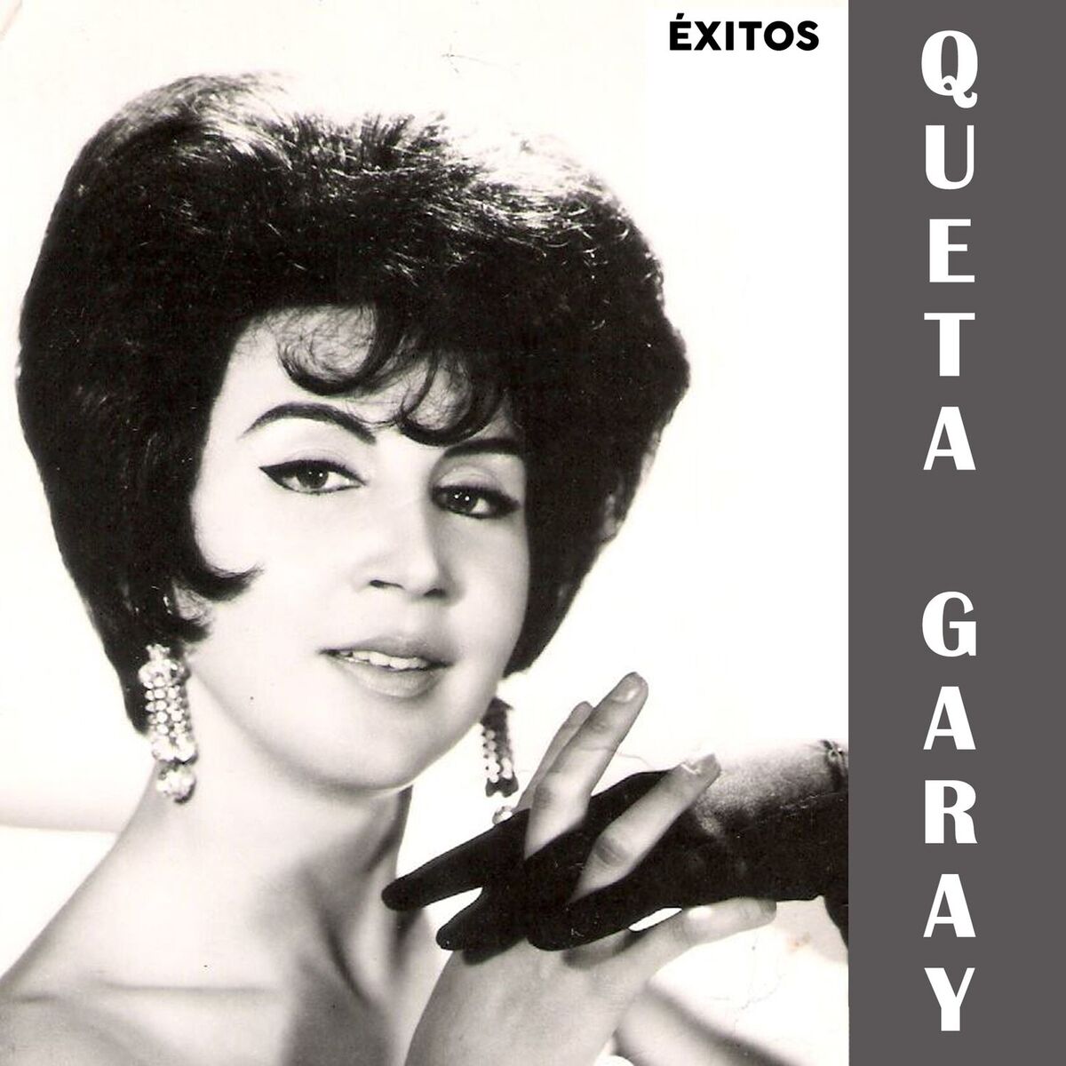 Album cover of La Novia de Popeye