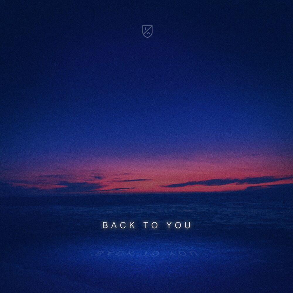 Picture of Back To You
