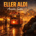ELLER ALDI