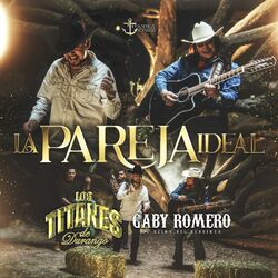 Cover of La Pareja Ideal