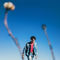 Work It Out by Joe Jonas album cover