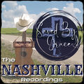 The Nashville Recordings
