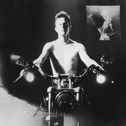Cover of IMMEDIATELY Remixes