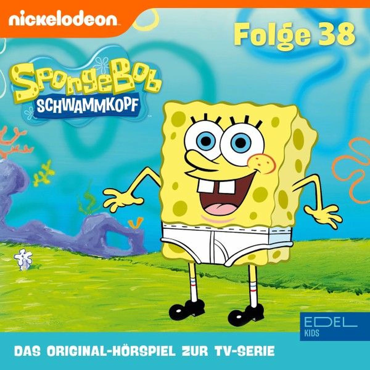 Album cover of Zwangsurlaub - Teil 1