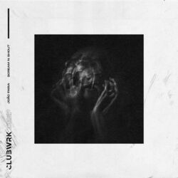 Cover of Scream N Shout