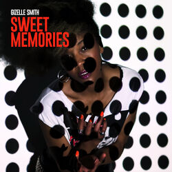 Cover of Sweet Memories
