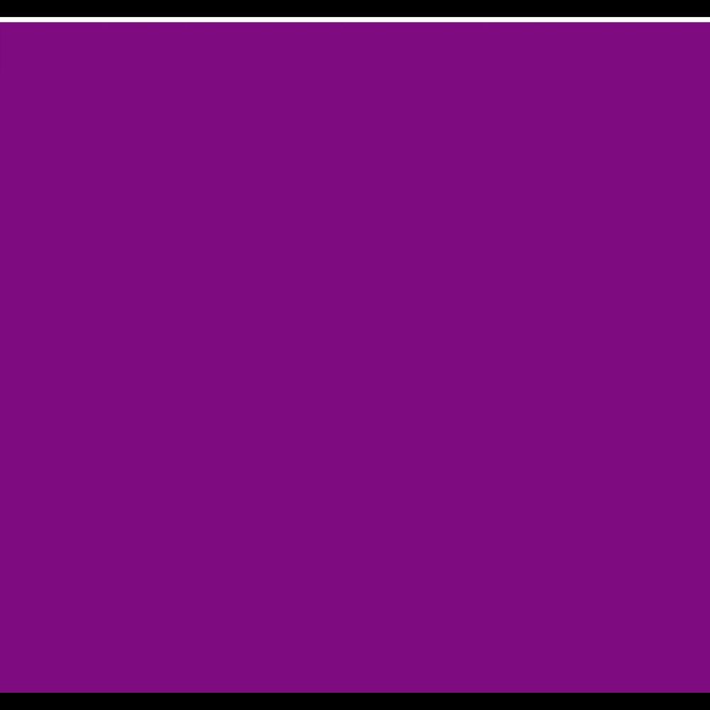 Picture of Purple
