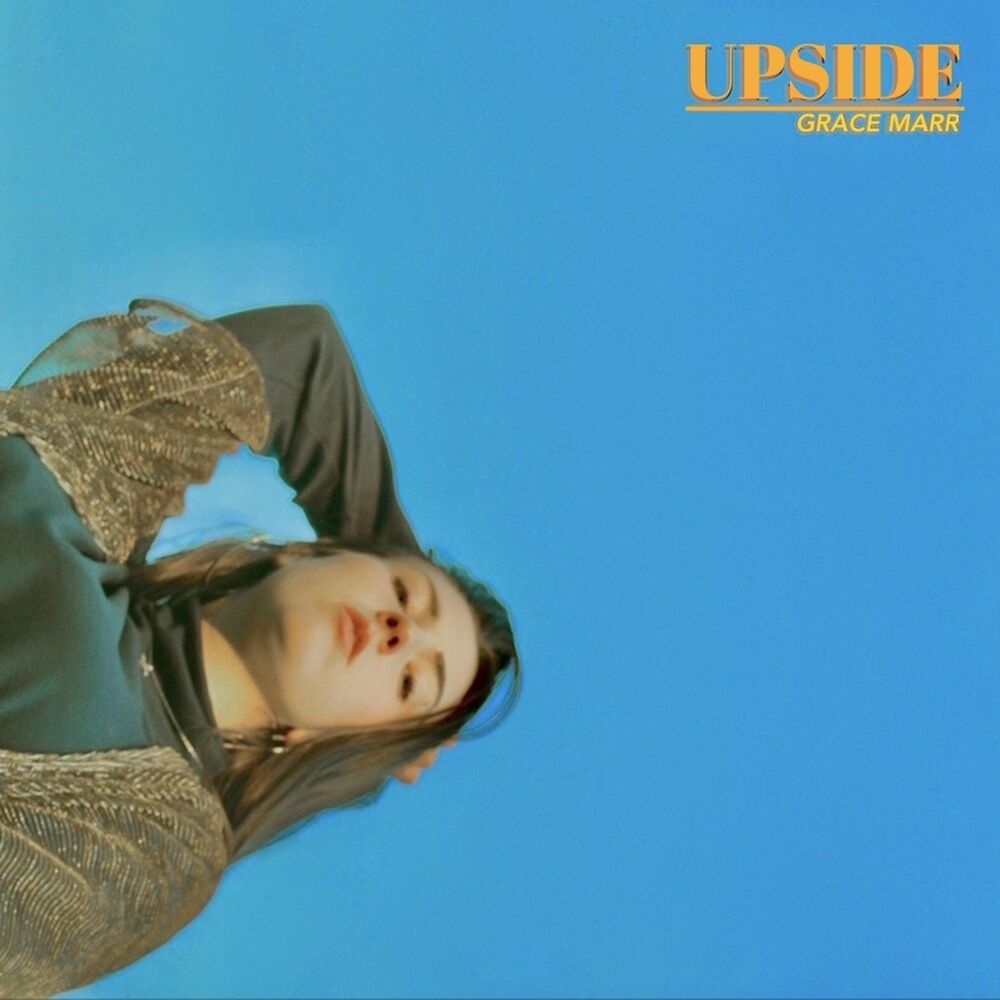 Picture of Upside